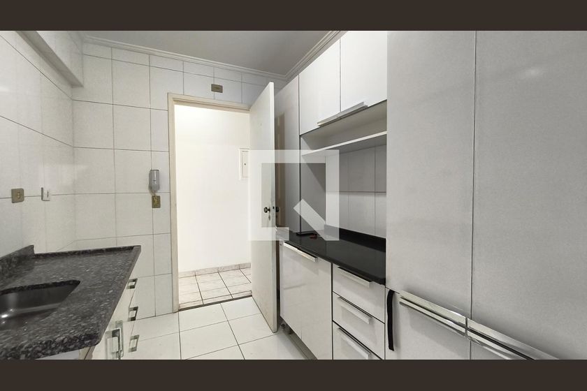 Apartamento, 3 quartos, 71 m² - Foto 83