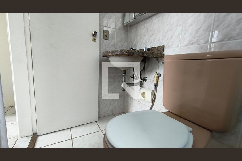 Apartamento, 3 quartos, 71 m² - Foto 67