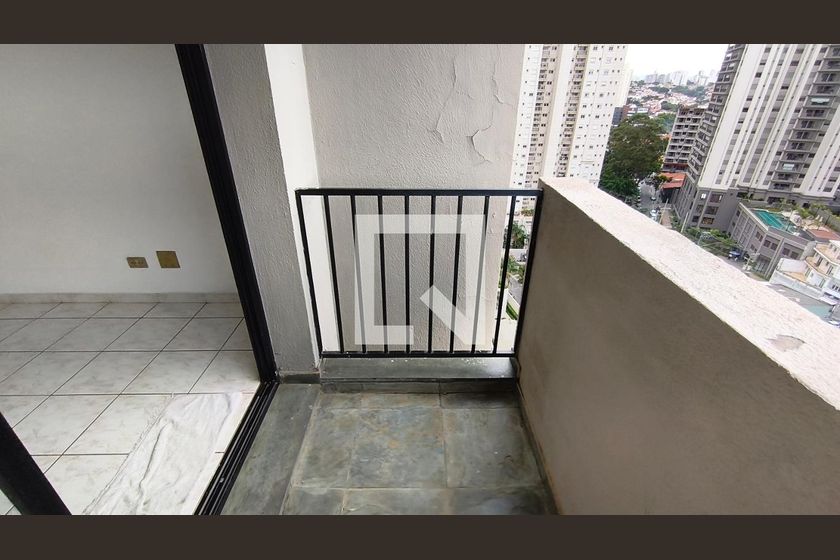 Apartamento, 3 quartos, 71 m² - Foto 103