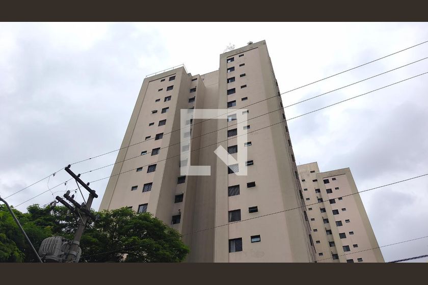 Apartamento, 3 quartos, 71 m² - Foto 131