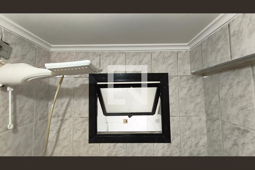 Apartamento, 3 quartos, 71 m² - Foto 59