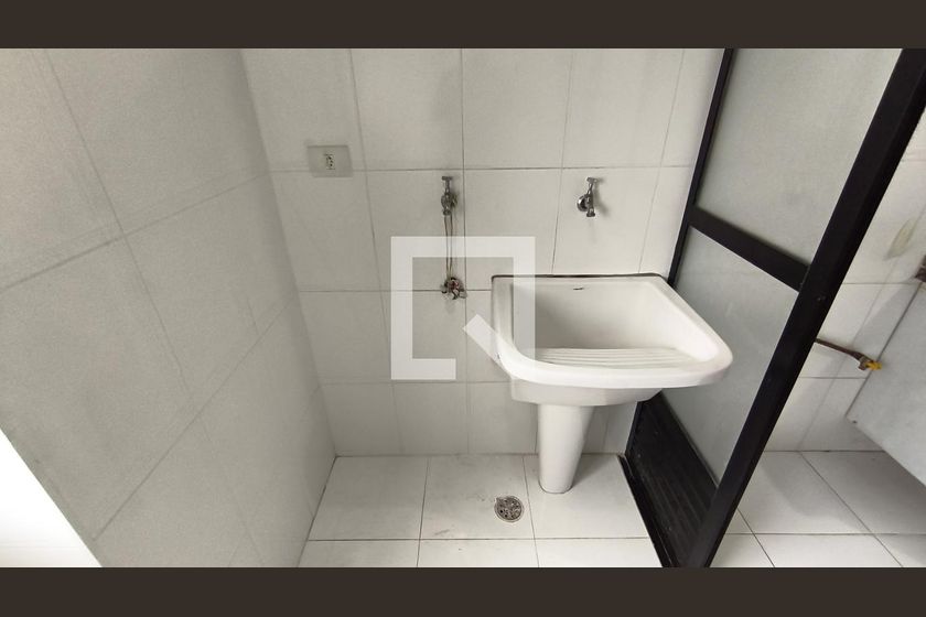 Apartamento, 3 quartos, 71 m² - Foto 93