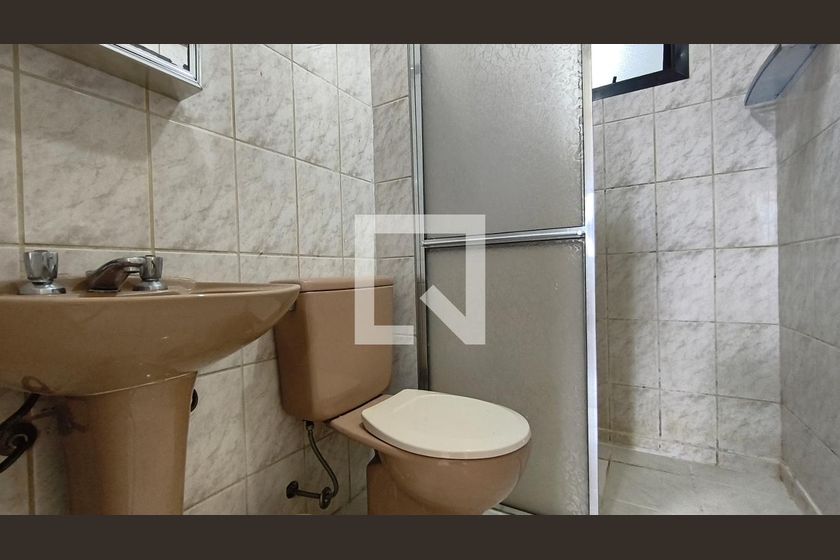 Apartamento, 3 quartos, 71 m² - Foto 53