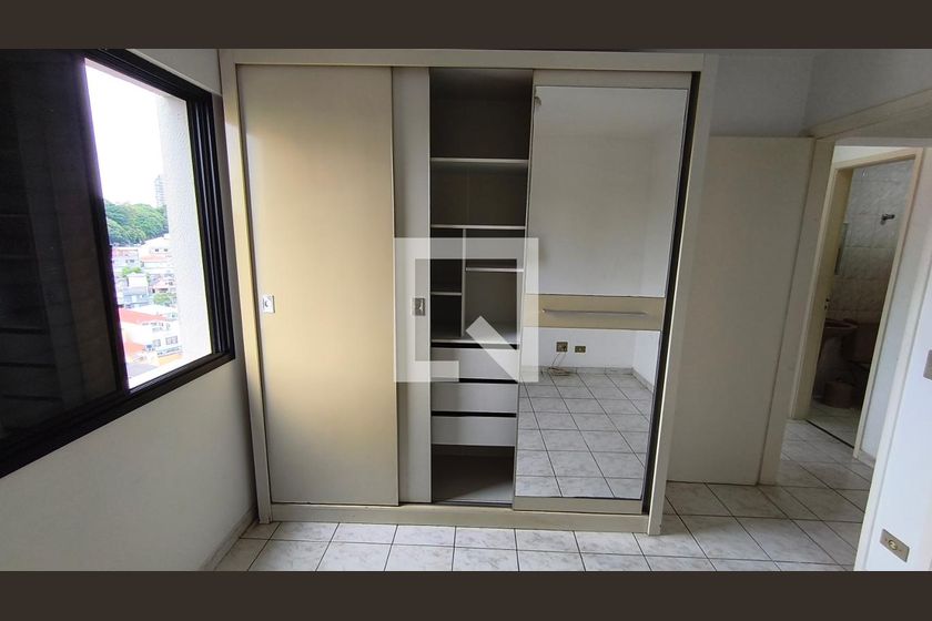 Apartamento, 3 quartos, 71 m² - Foto 45