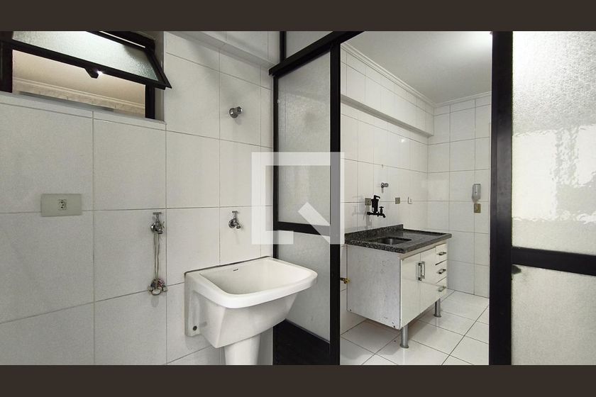 Apartamento, 3 quartos, 71 m² - Foto 97