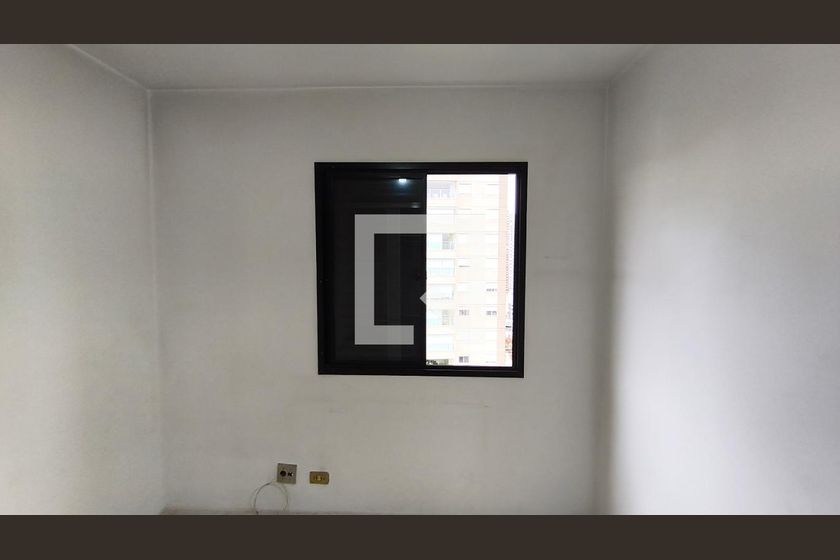 Apartamento, 3 quartos, 71 m² - Foto 31