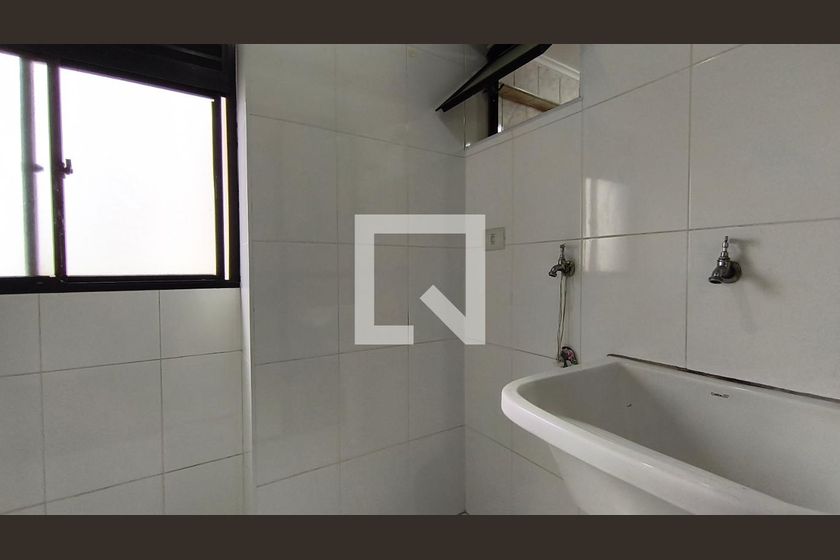 Apartamento, 3 quartos, 71 m² - Foto 91