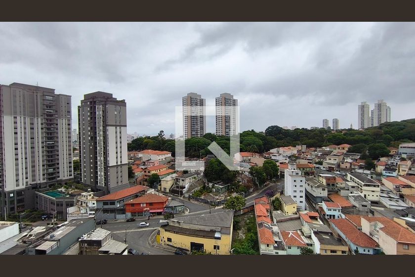 Apartamento, 3 quartos, 71 m² - Foto 109