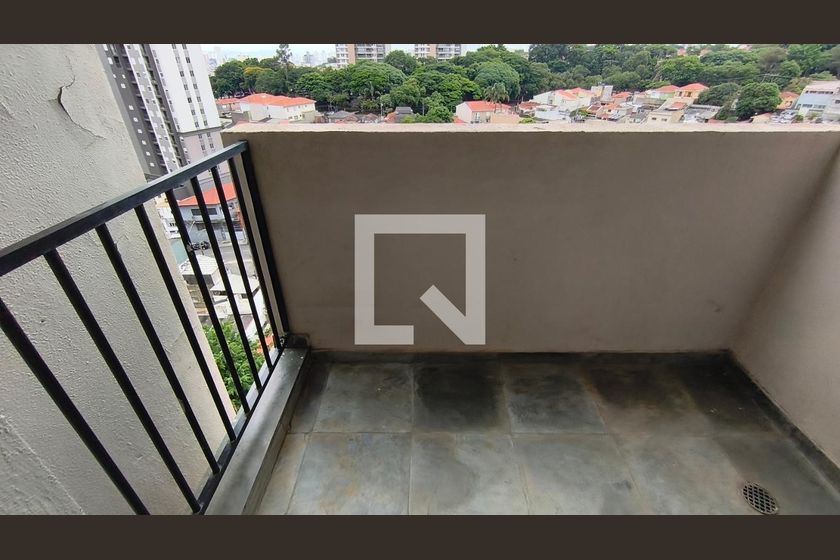 Apartamento, 3 quartos, 71 m² - Foto 99