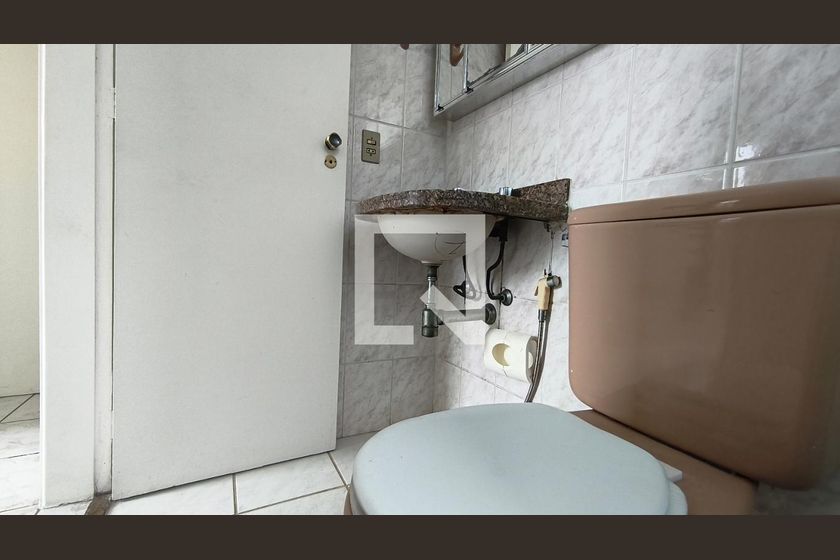 Apartamento, 3 quartos, 71 m² - Foto 69