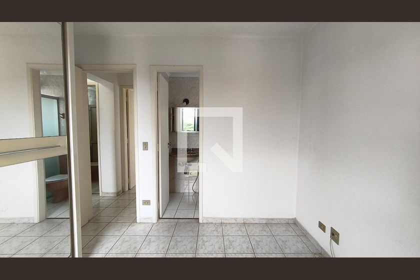 Apartamento, 3 quartos, 71 m² - Foto 49