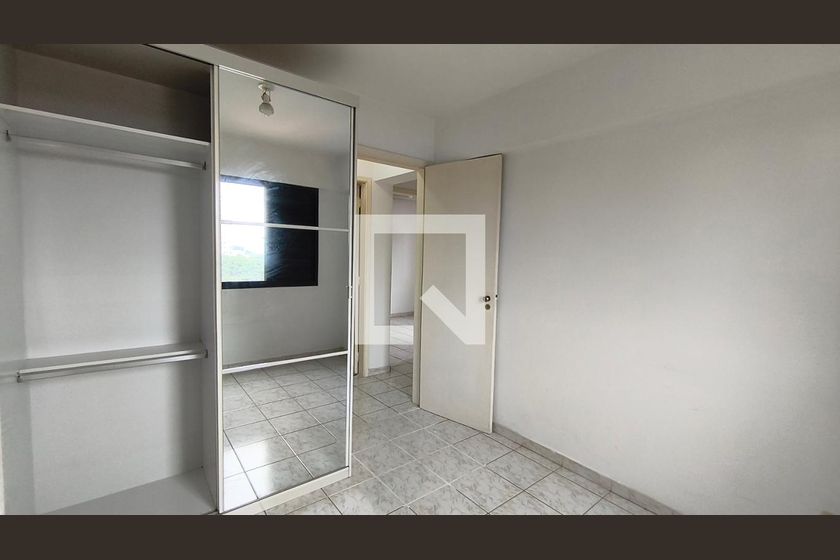 Apartamento, 3 quartos, 71 m² - Foto 23