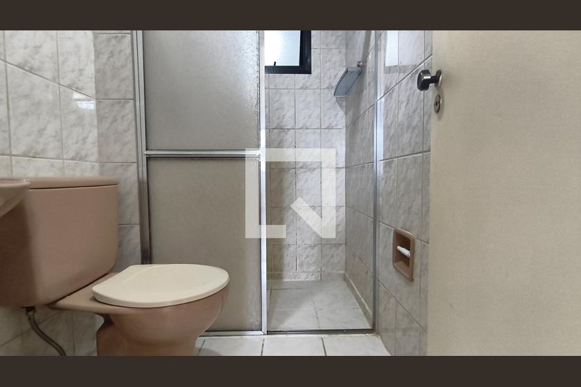 Apartamento, 3 quartos, 71 m² - Foto 51