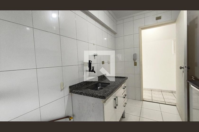 Apartamento, 3 quartos, 71 m² - Foto 85