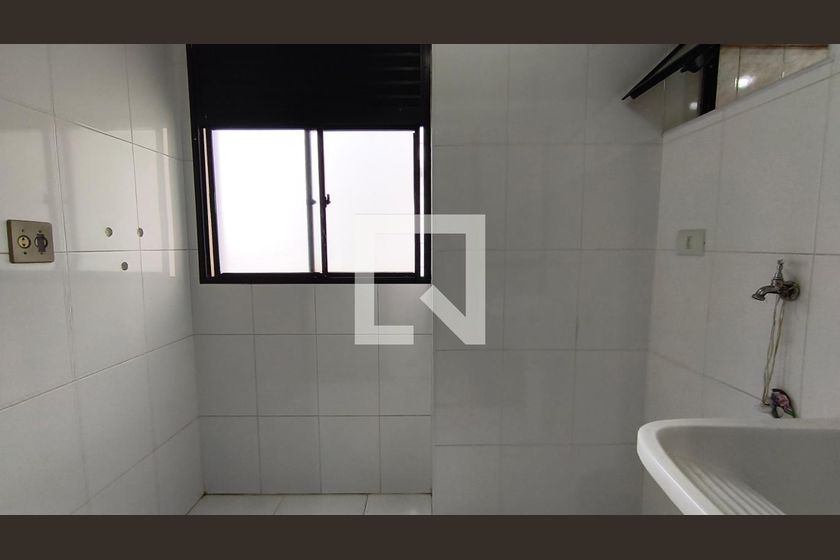 Apartamento, 3 quartos, 71 m² - Foto 89