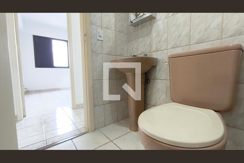 Apartamento, 3 quartos, 71 m² - Foto 55