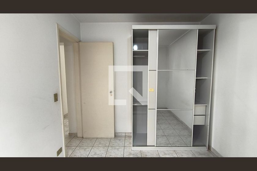 Apartamento, 3 quartos, 71 m² - Foto 35