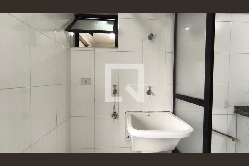 Apartamento, 3 quartos, 71 m² - Foto 95