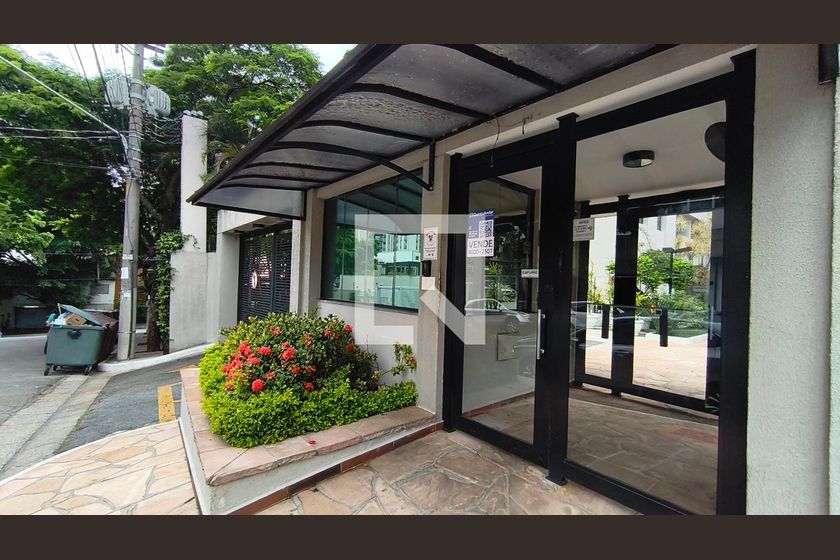 Apartamento, 3 quartos, 71 m² - Foto 127