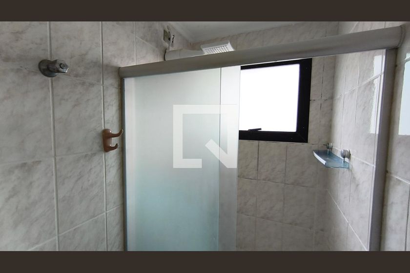 Apartamento, 3 quartos, 71 m² - Foto 65