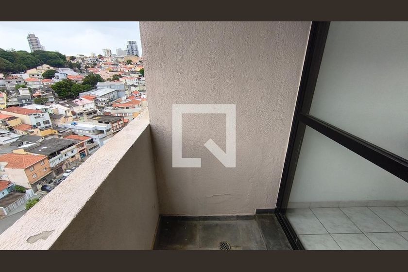 Apartamento, 3 quartos, 71 m² - Foto 107