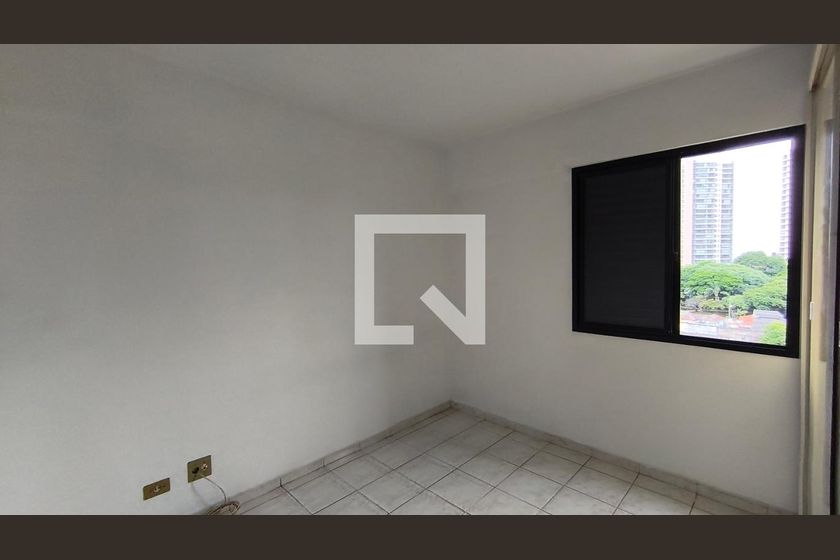 Apartamento, 3 quartos, 71 m² - Foto 39