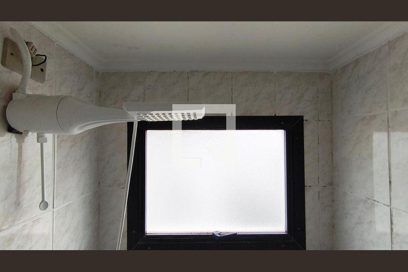 Apartamento, 3 quartos, 71 m² - Foto 73