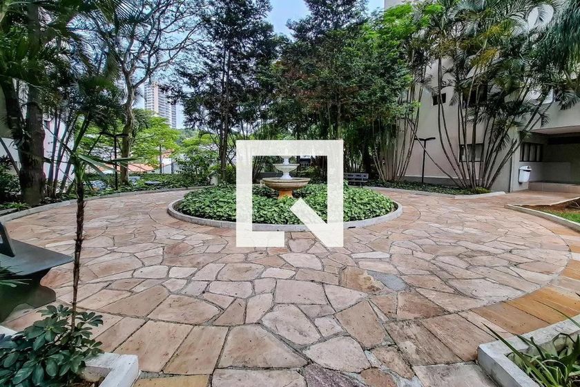 Apartamento, 3 quartos, 71 m² - Foto 125