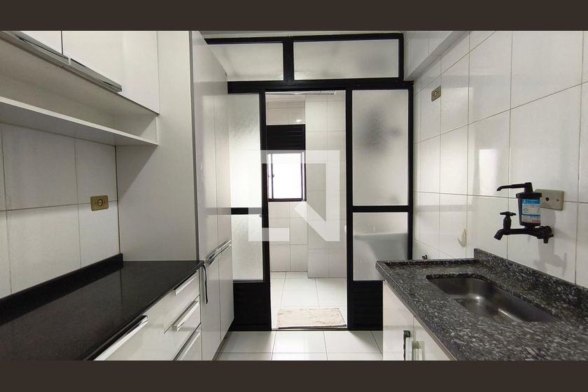 Apartamento, 3 quartos, 71 m² - Foto 75