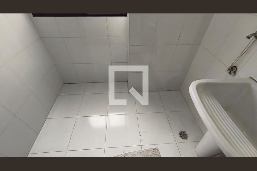 Apartamento, 3 quartos, 71 m² - Foto 87