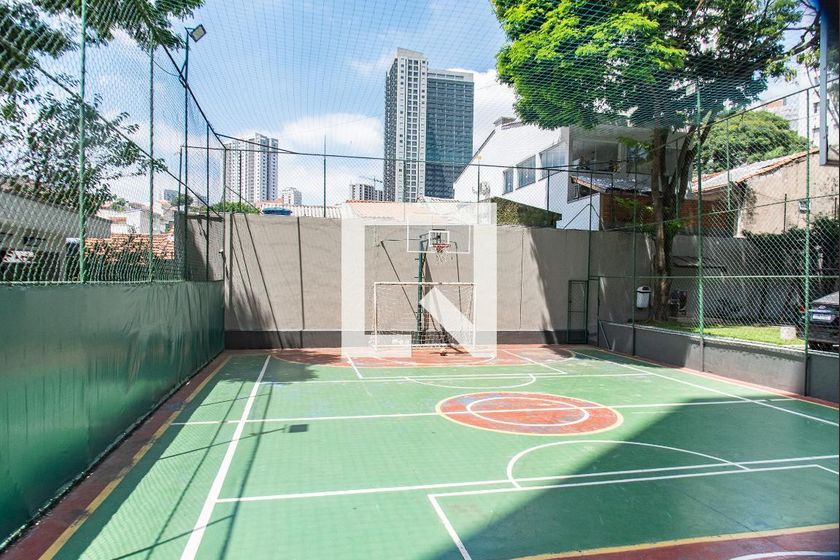 Apartamento, 3 quartos, 71 m² - Foto 115