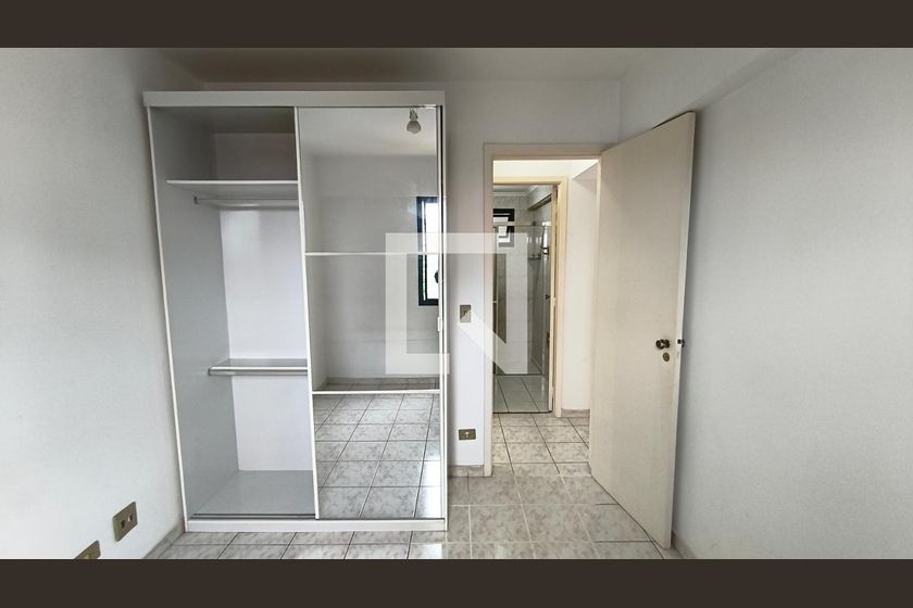 Apartamento, 3 quartos, 71 m² - Foto 27