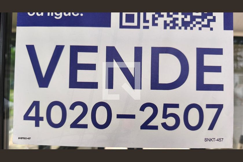 Apartamento, 3 quartos, 71 m² - Foto 135