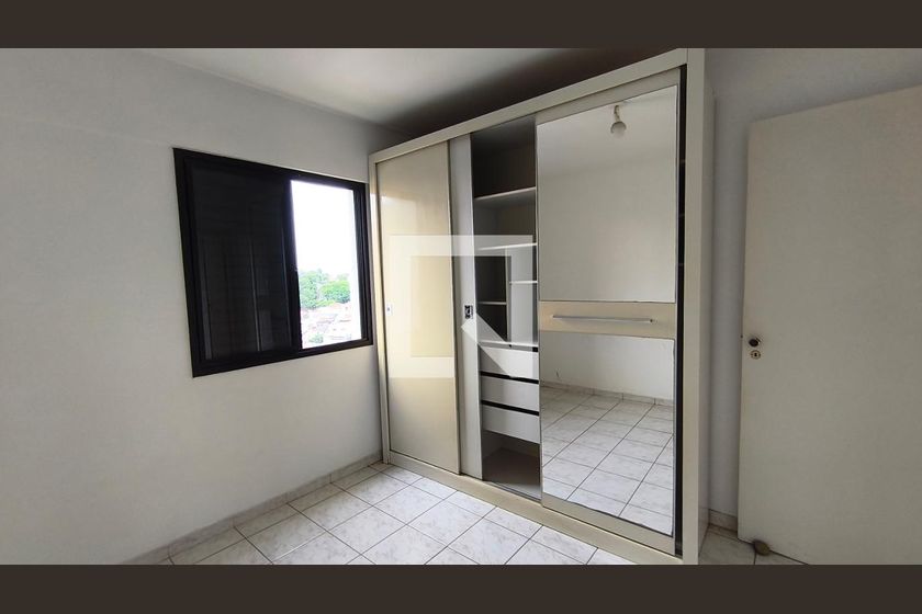 Apartamento, 3 quartos, 71 m² - Foto 43