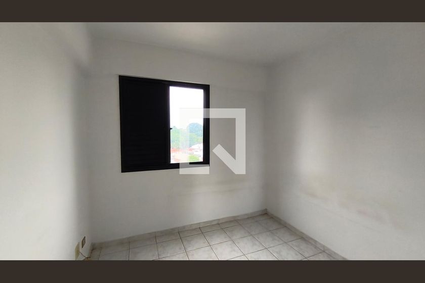 Apartamento, 3 quartos, 71 m² - Foto 17