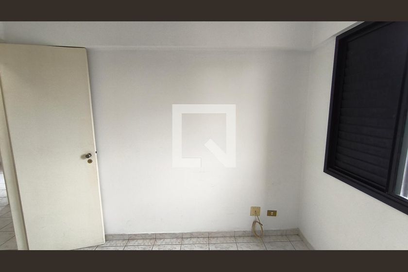 Apartamento, 3 quartos, 71 m² - Foto 25