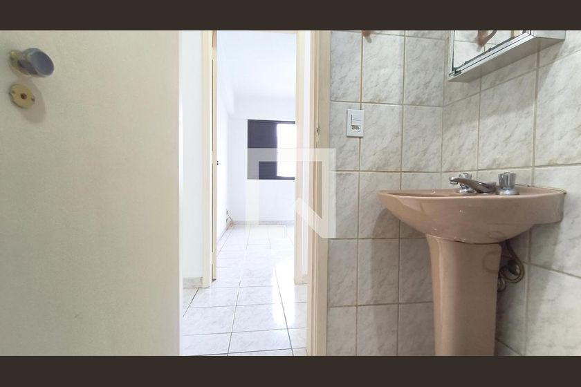 Apartamento, 3 quartos, 71 m² - Foto 57