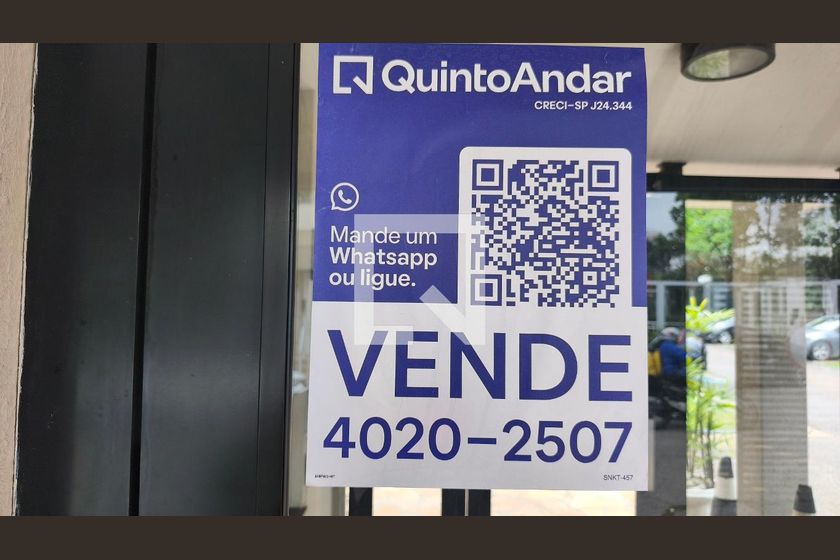 Apartamento, 3 quartos, 71 m² - Foto 133