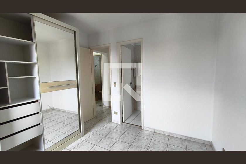 Apartamento, 3 quartos, 71 m² - Foto 47