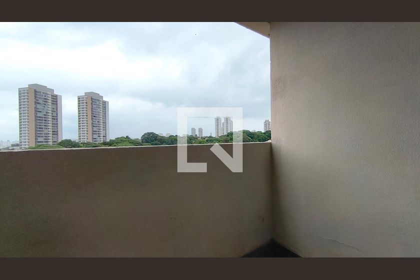 Apartamento, 3 quartos, 71 m² - Foto 101