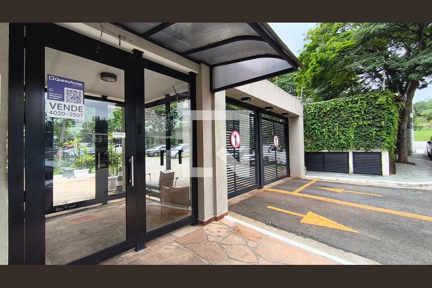 Apartamento, 3 quartos, 71 m² - Foto 129