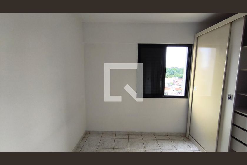 Apartamento, 3 quartos, 71 m² - Foto 41