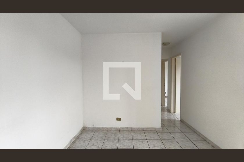 Apartamento, 3 quartos, 71 m² - Foto 13