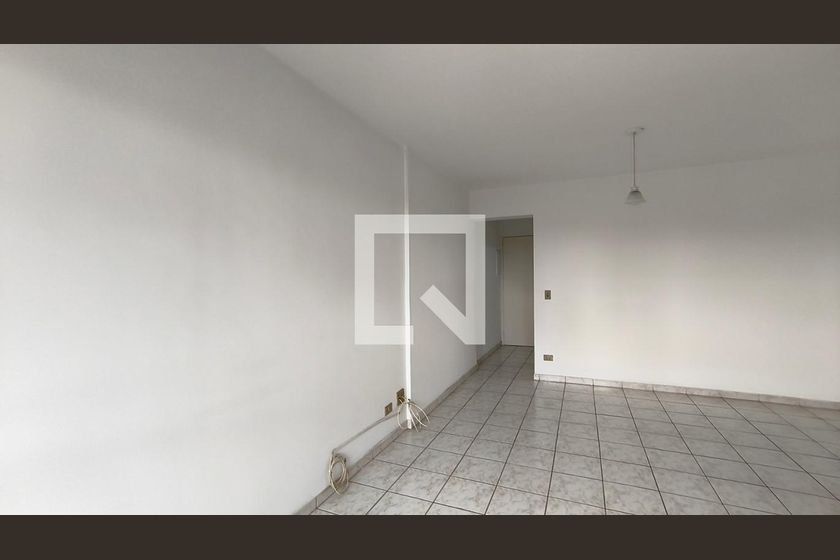 Apartamento, 3 quartos, 71 m² - Foto 9