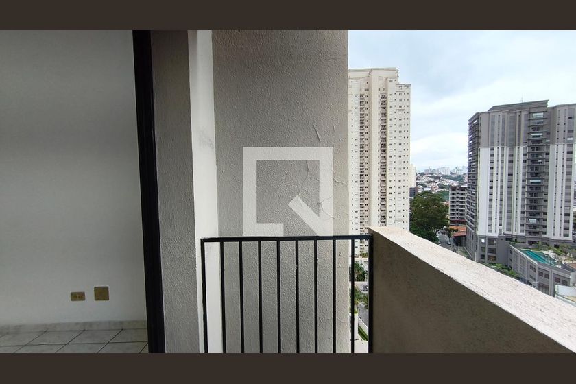 Apartamento, 3 quartos, 71 m² - Foto 105