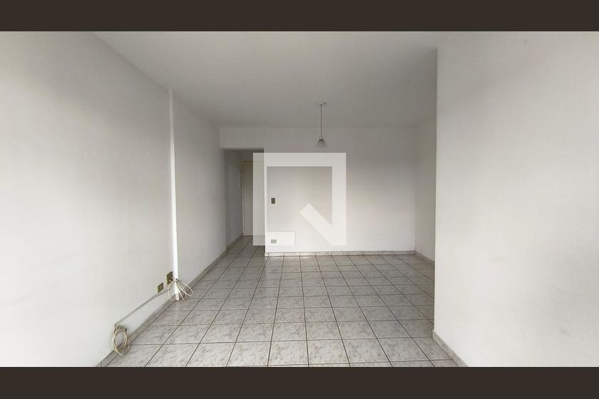 Apartamento, 3 quartos, 71 m² - Foto 7