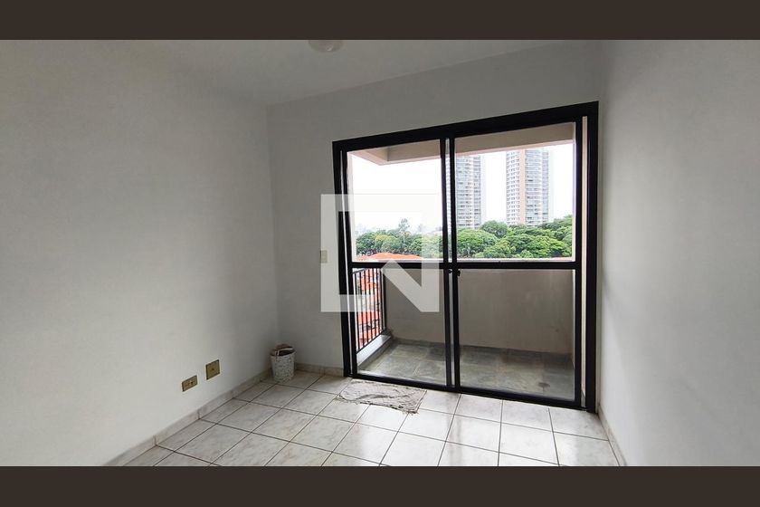 Apartamento, 3 quartos, 71 m² - Foto 5