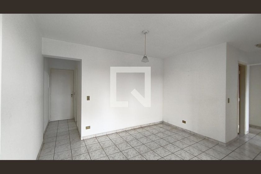 Apartamento, 3 quartos, 71 m² - Foto 11