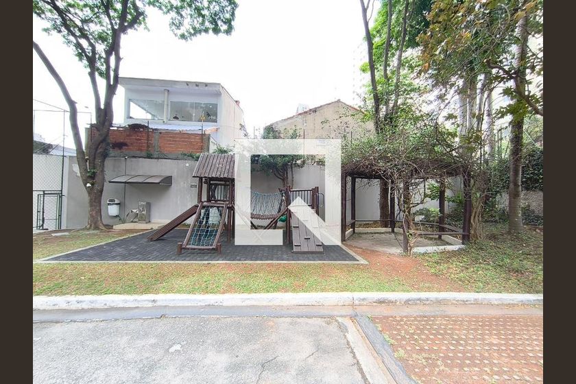 Apartamento, 3 quartos, 71 m² - Foto 119