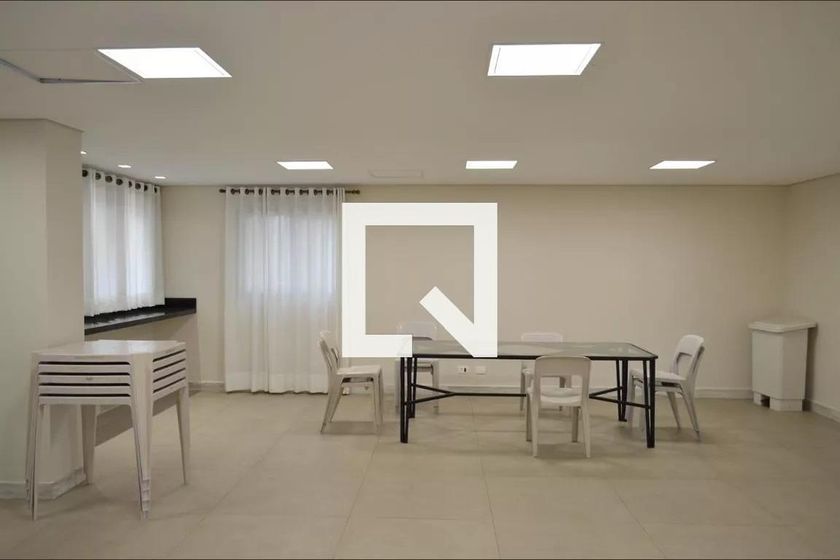 Apartamento, 3 quartos, 71 m² - Foto 123